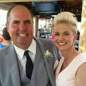 Laura Johnson's photo