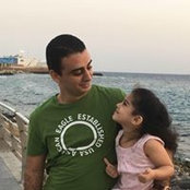 Mina Karim's photo