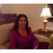Renee Nahas's photo