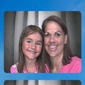 Stacie Mooneys foto