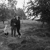 Corrine Hemeryck's photo