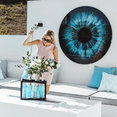 Foto de perfil de Omeo Design
