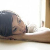 Kristen Pei's photo