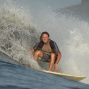 Craig Jones's photo