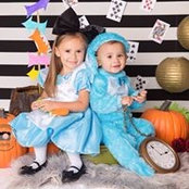Terri Griego's photo