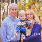 Jill Preuninger's photo