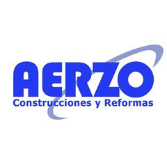 Aerzo Construcciones y Reformas