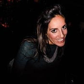 Foto von Laureyn Draper