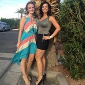Laci Arias's photo