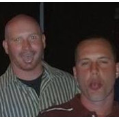 Ryan Toth's photo