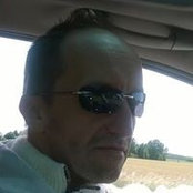 Frederic Unys foto