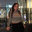 ID12Fall21 Amber Bustamante