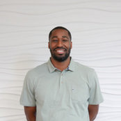 Keelan Jones's photo