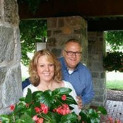Michael Nissley's photo