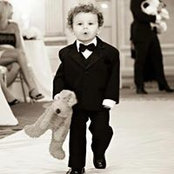 Vanessa Valenti's photo