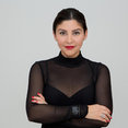 Noelia Surace Design's profile photo