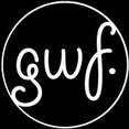 George William Flynn Landscape Design Studio's profile photo