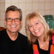 Kelley Laekas's photo