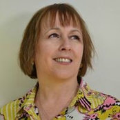 Catherine Phillips's photo