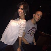 Basma Aly's photo