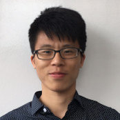 Vincent Tseng's photo