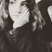 Foto von Ashleigh Estes