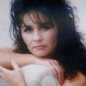 Foto von Marlene Young