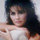 Marlene Young