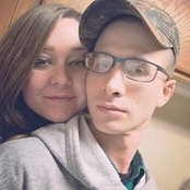 Rachael Madey's photo