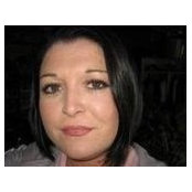 Danielle Nicholson's photo