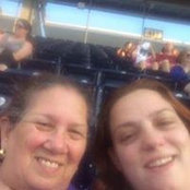 Barbara Sacharoff's photo