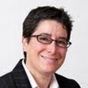 Foto de Jean Shrem