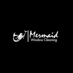 Mermaid Home Services