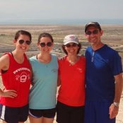 Cari Kramer's photo