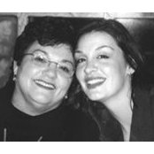 Photo de Vonda Jordan