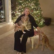 Denise Swanson's photo