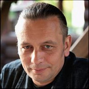 Foto de Андрей Ардатьев