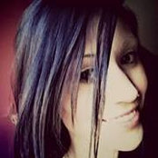 Brittany Abendschein's photo