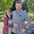 Lifetime Exteriors's profile photo