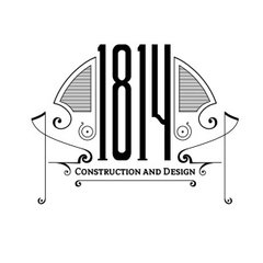 1814 Construction and Design