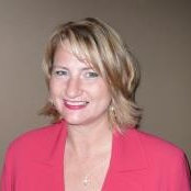 Teresa King's photo
