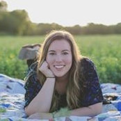 Foto de Kelci Mackey