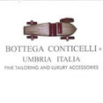 Foto di profilo di Bottega Conticelli
