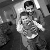 Eduardo Bertran's photo
