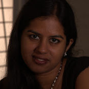 Foto von Niharika Sonti