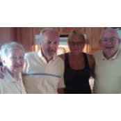 Sherry Barrett's photo