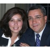 Anne Echeverria_Blair's photo