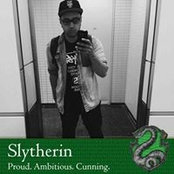 Chris Bacani's photo