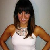 Jenn Dieas's photo