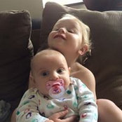 Rodney Manning's photo